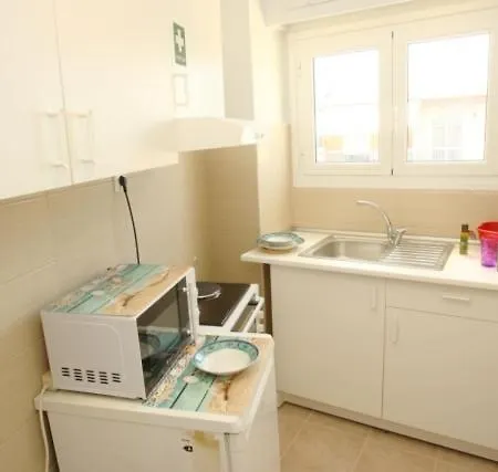 Apartment Lovely With Amazing Terrace Athens